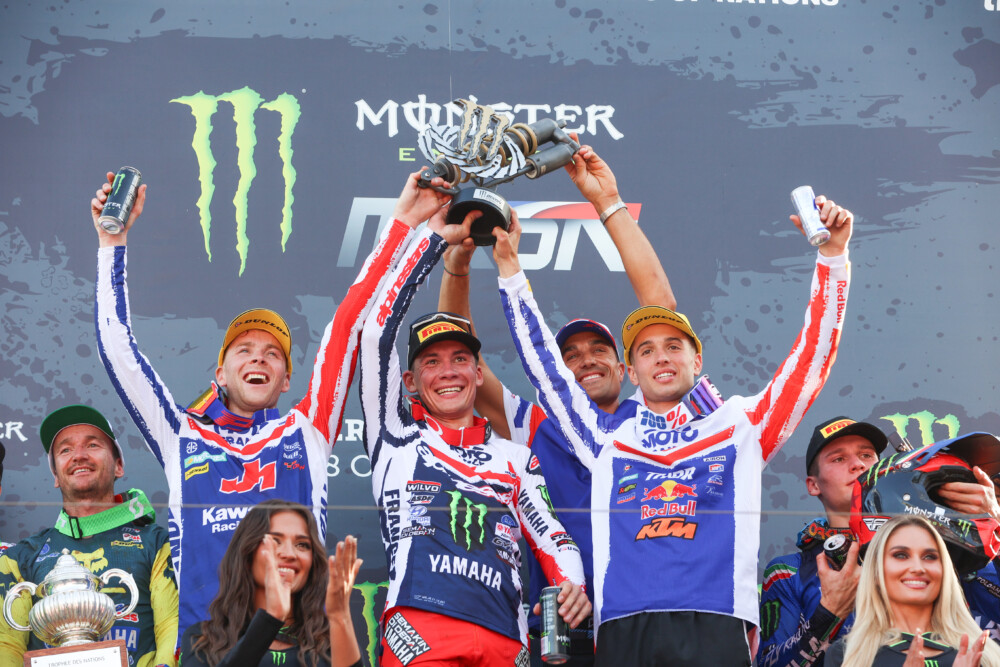 2023-motocross-of-nations-sunday-france