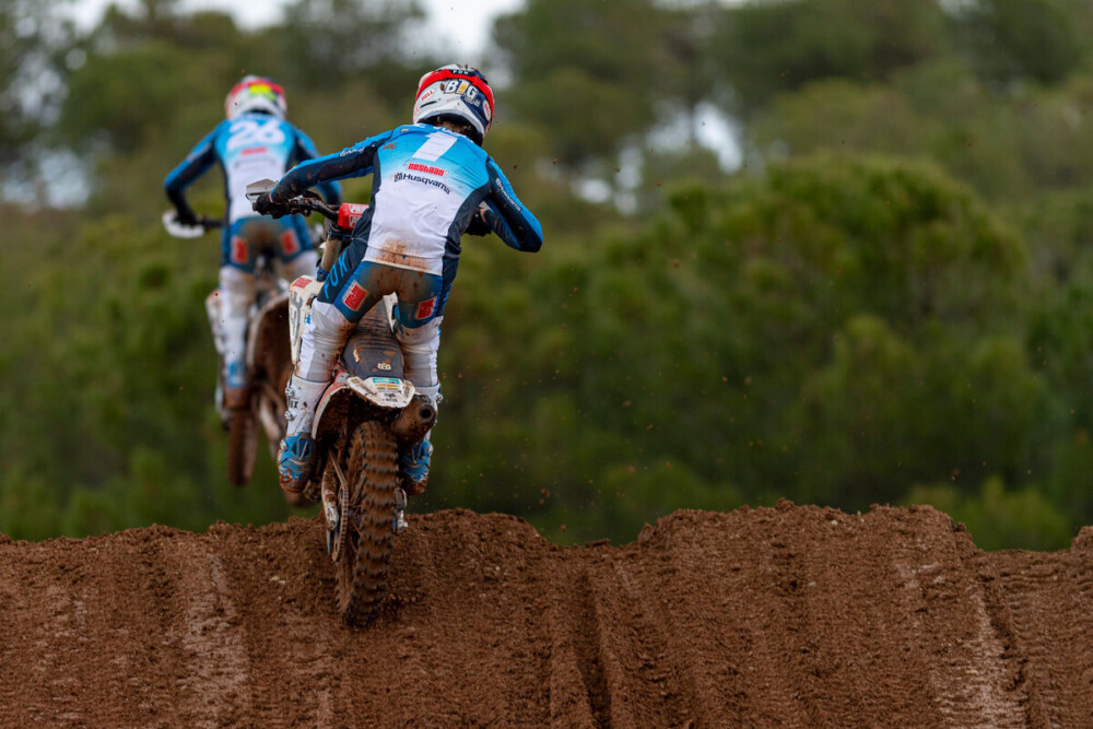 2025-mxgp-spain-de-wolf