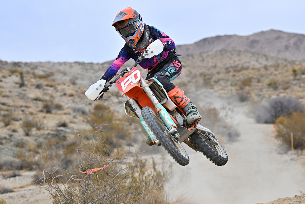 2025-nhha-desert-cycle-news-watts