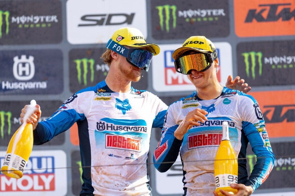 2025-mxgp-spain-everts