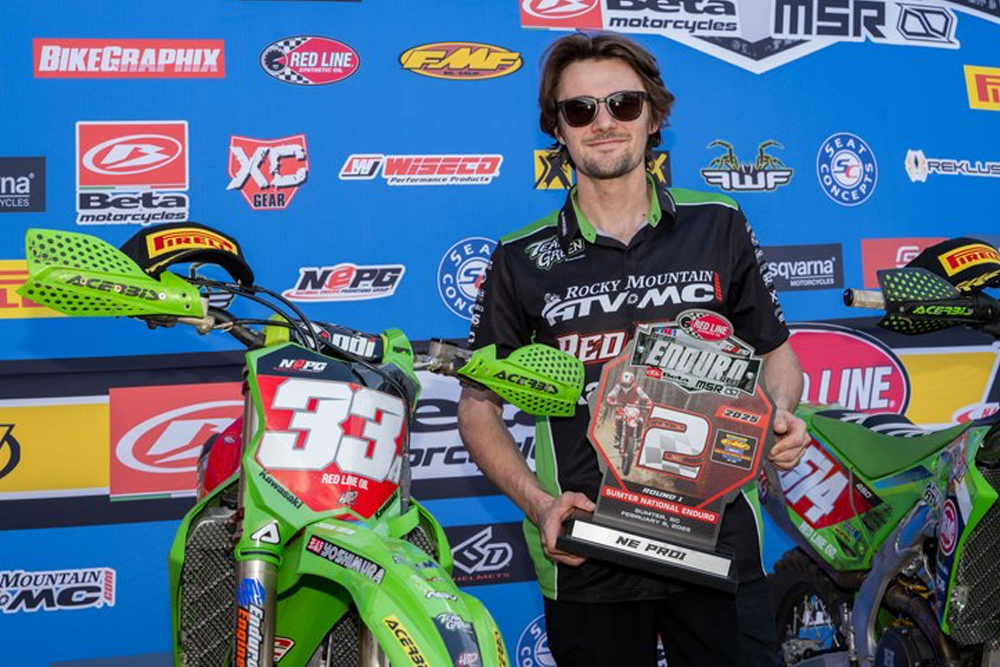 2025-sumter-national-enduro-cycle-news-josh-toth