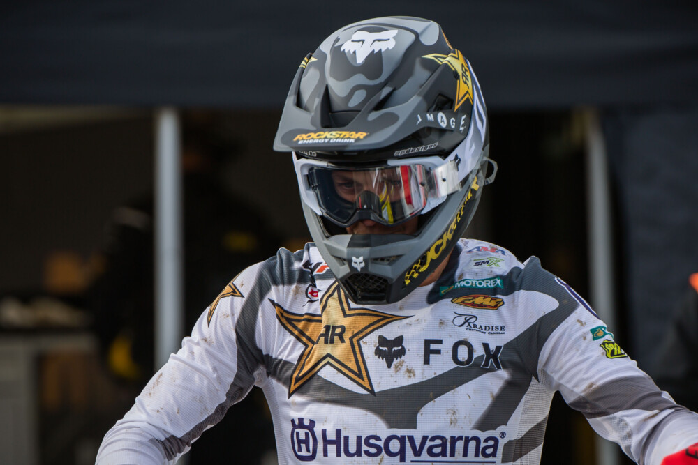 2023-anaheim-supercross-saturday-15