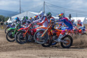 2024 FIM MXGP Round 12