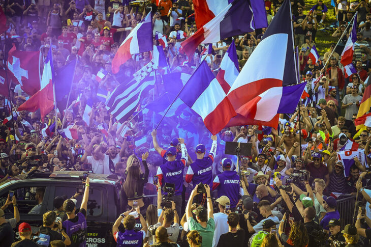2024-Motocross-of-Nations-Media-Day-Ernee-team-france