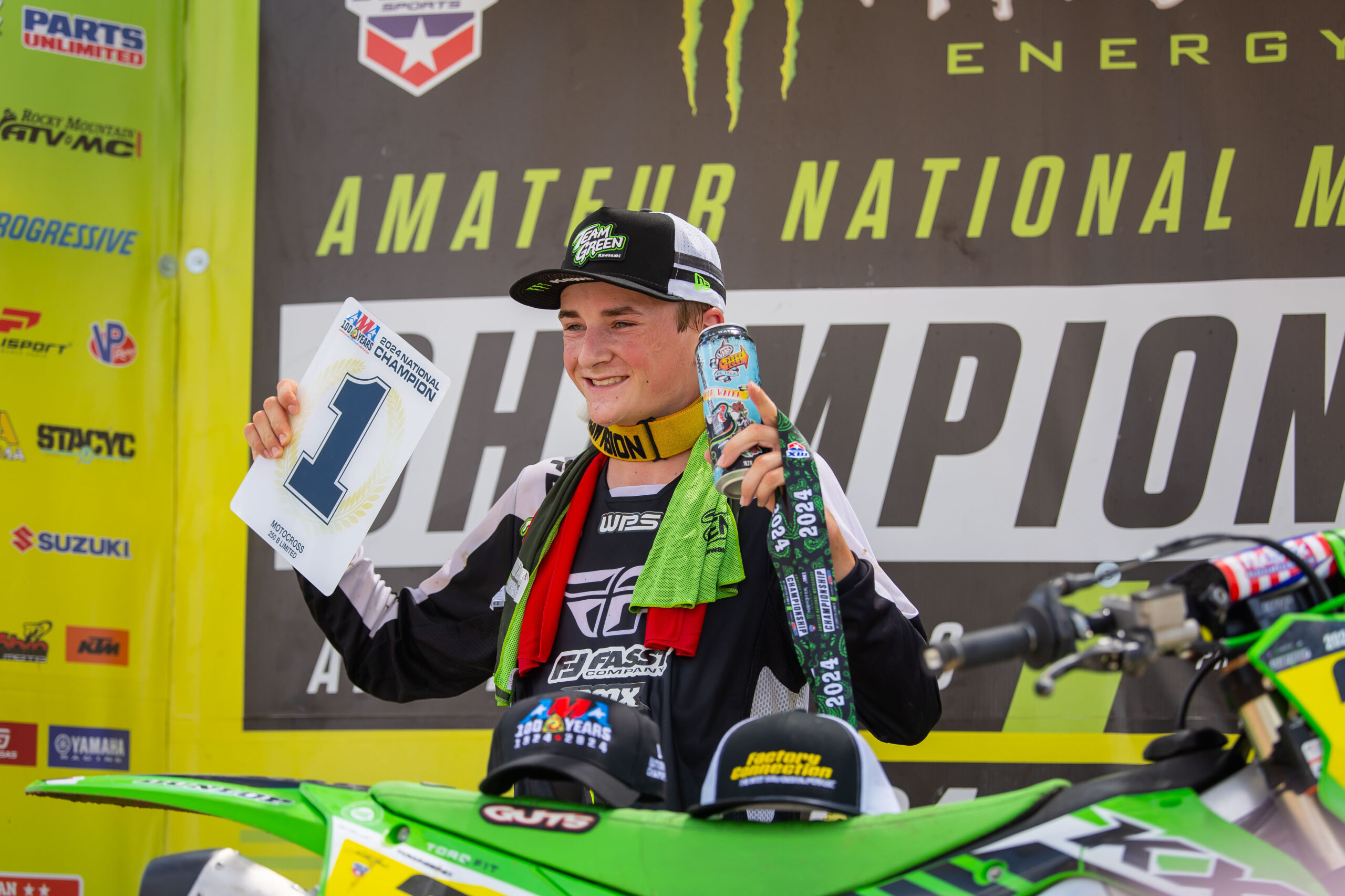 2024-loretta-lynn-national-friday-townsend