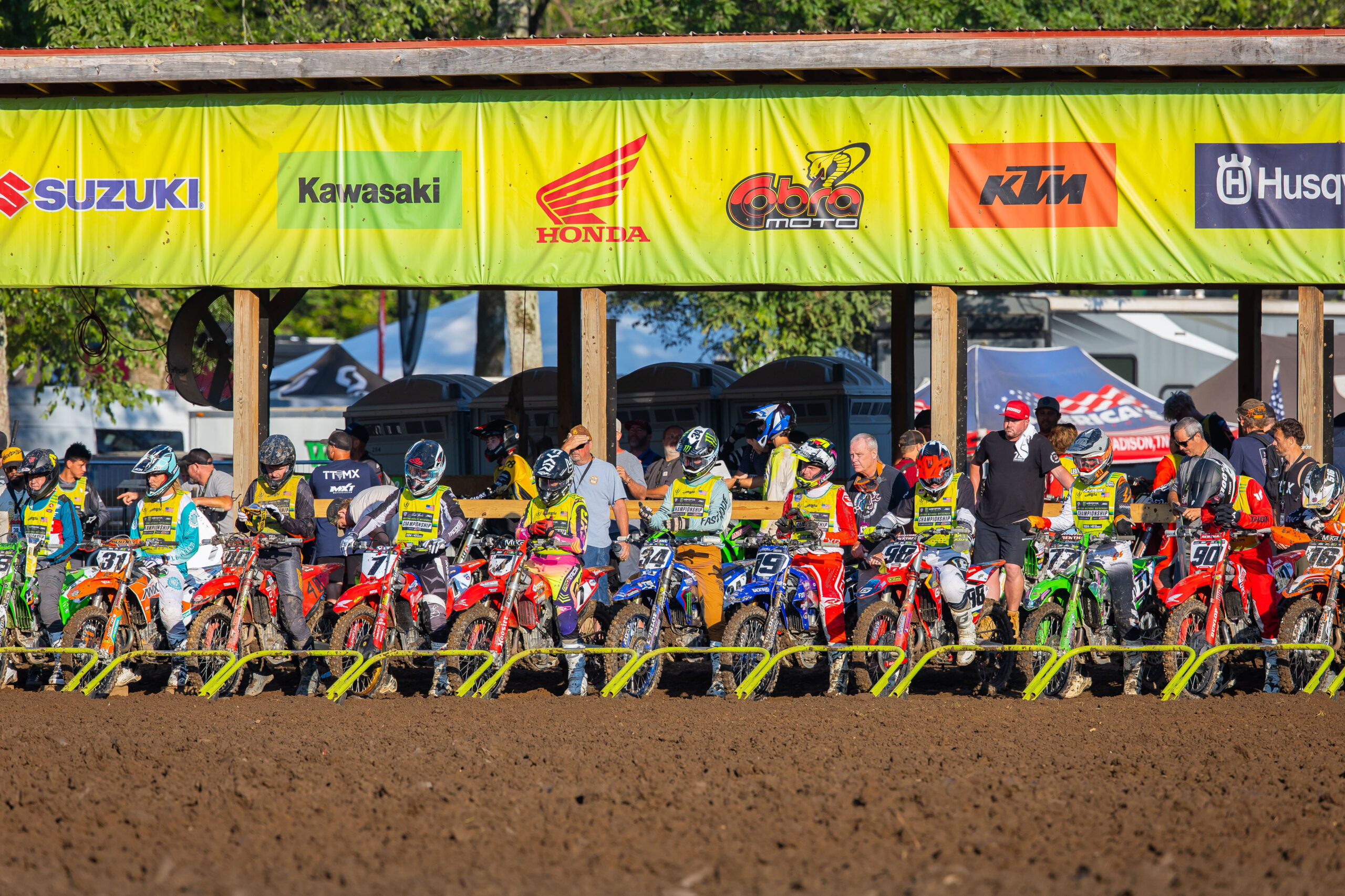 2024-loretta-lynn-national-saturday-results