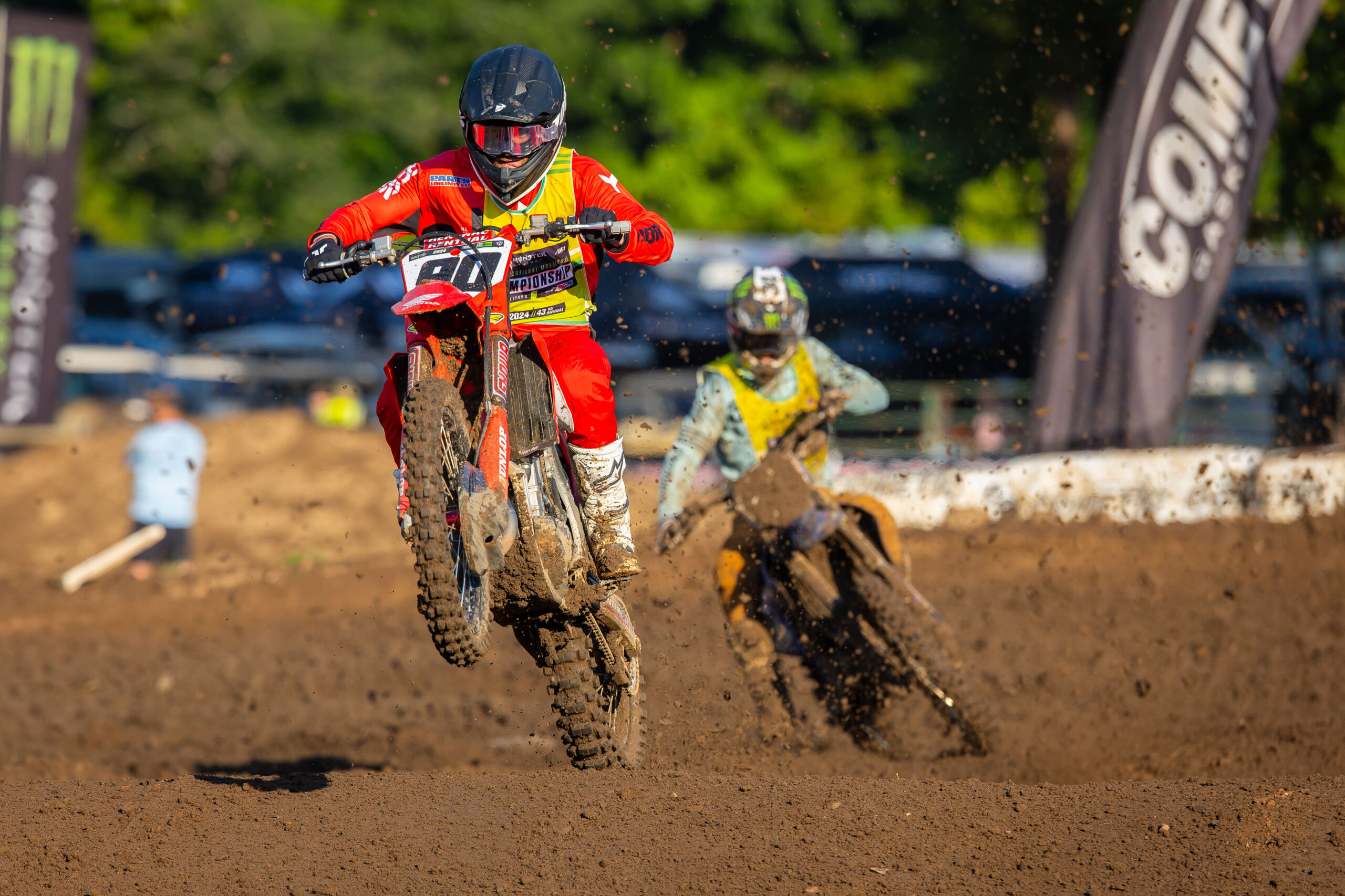 2024-loretta-lynn-national-saturday-results-hayes