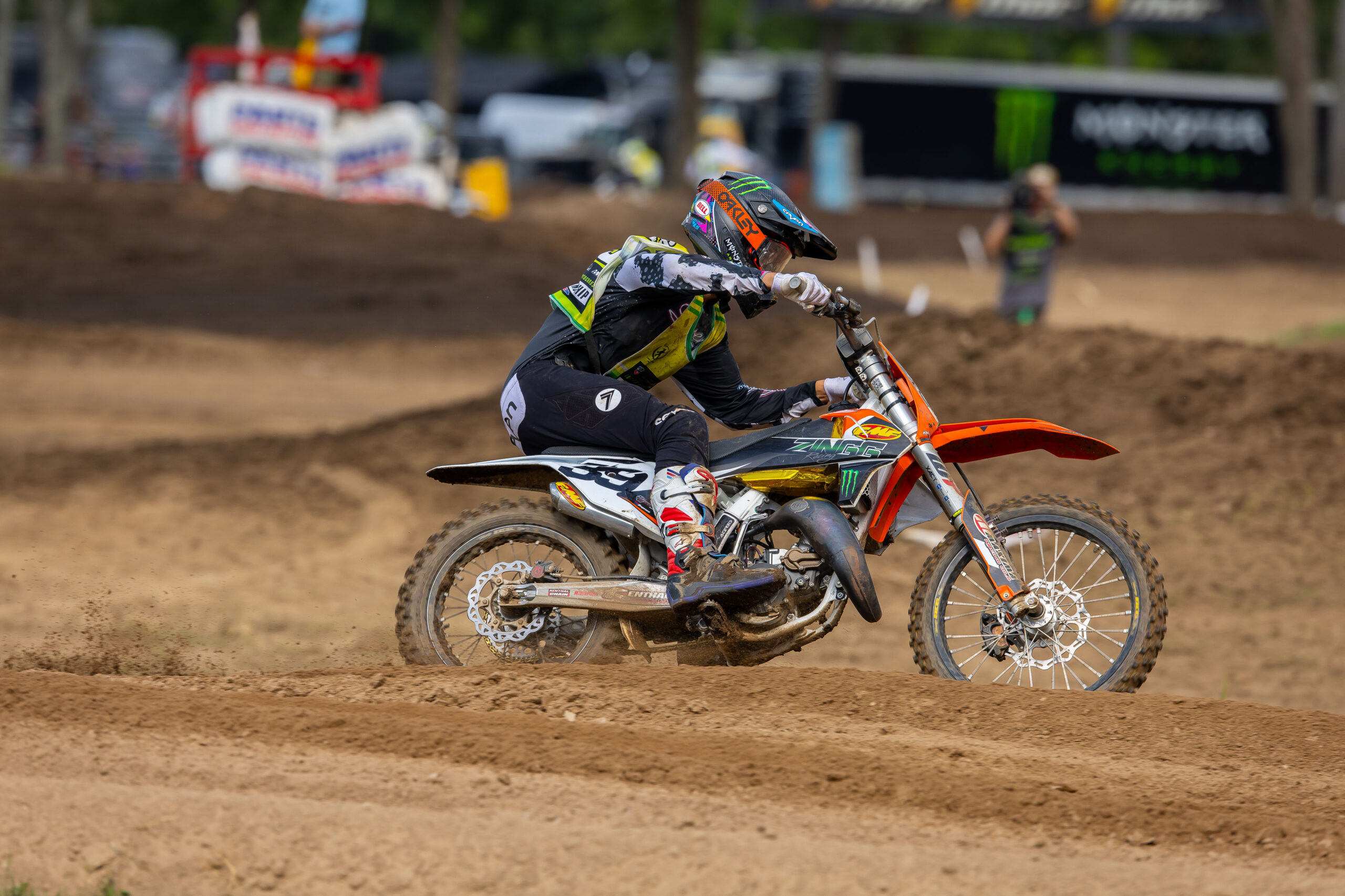 2024-loretta-lynn-national-saturday-results-zingg