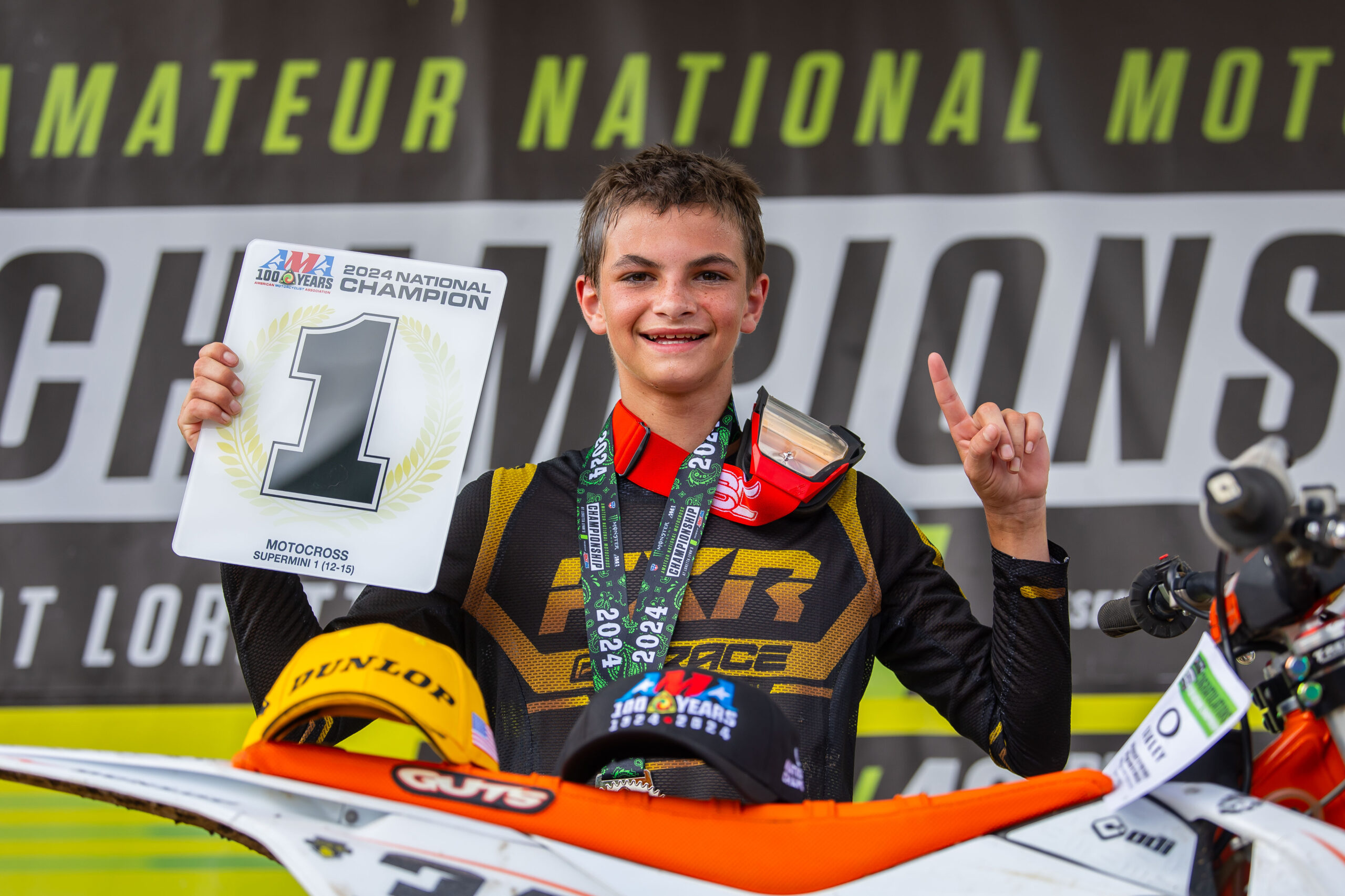 2024-loretta-lynn-national-saturday-results-mcdonald
