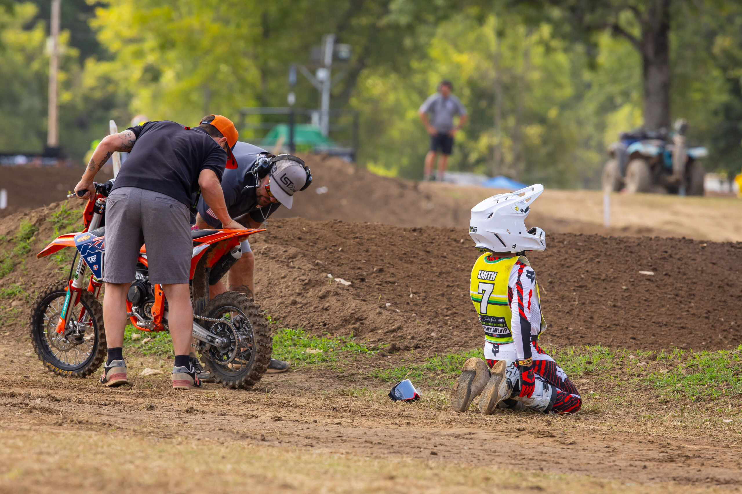 2024-loretta-lynn-national-saturday-results