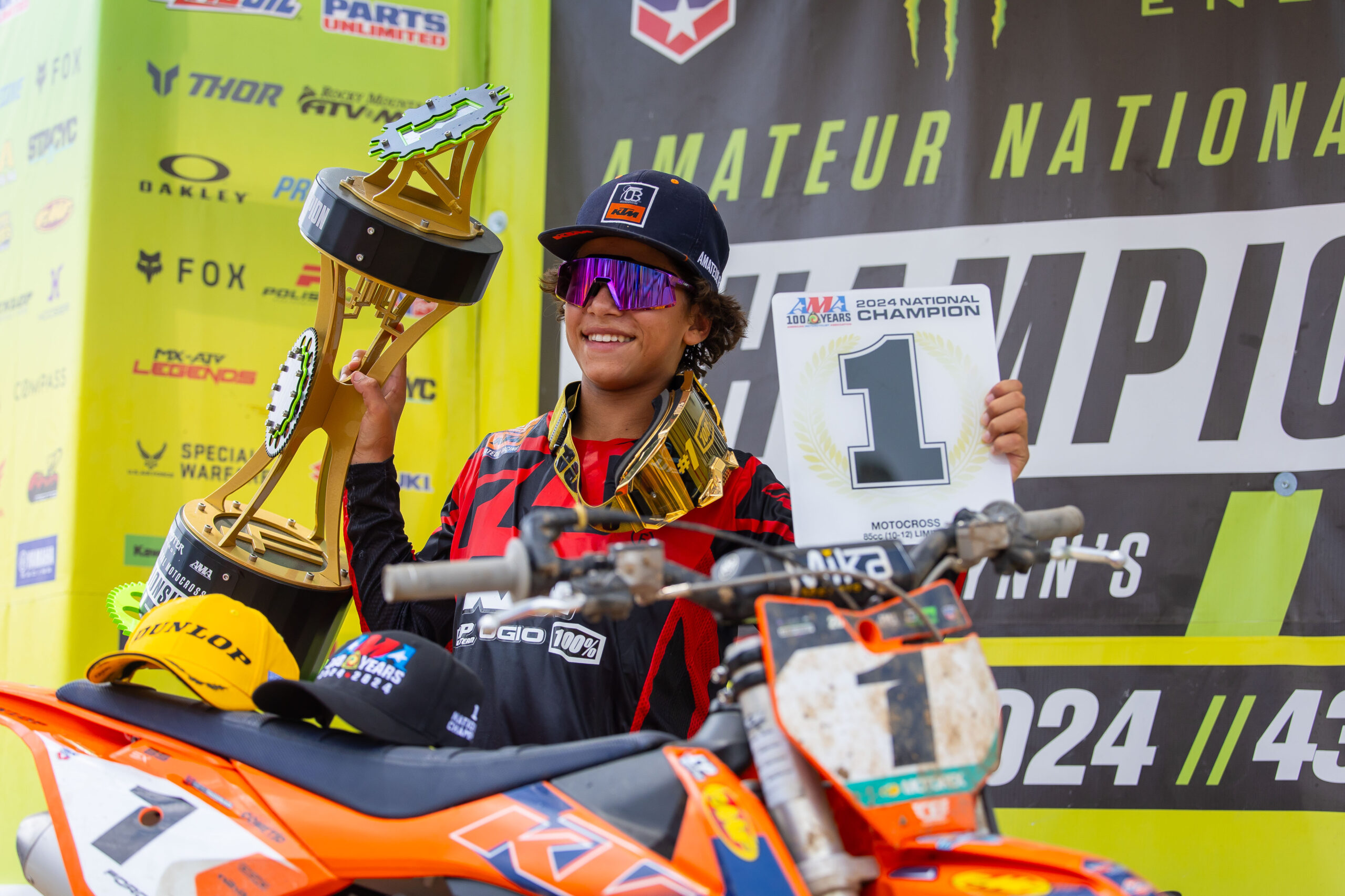 2024-loretta-lynn-national-saturday-results-ford