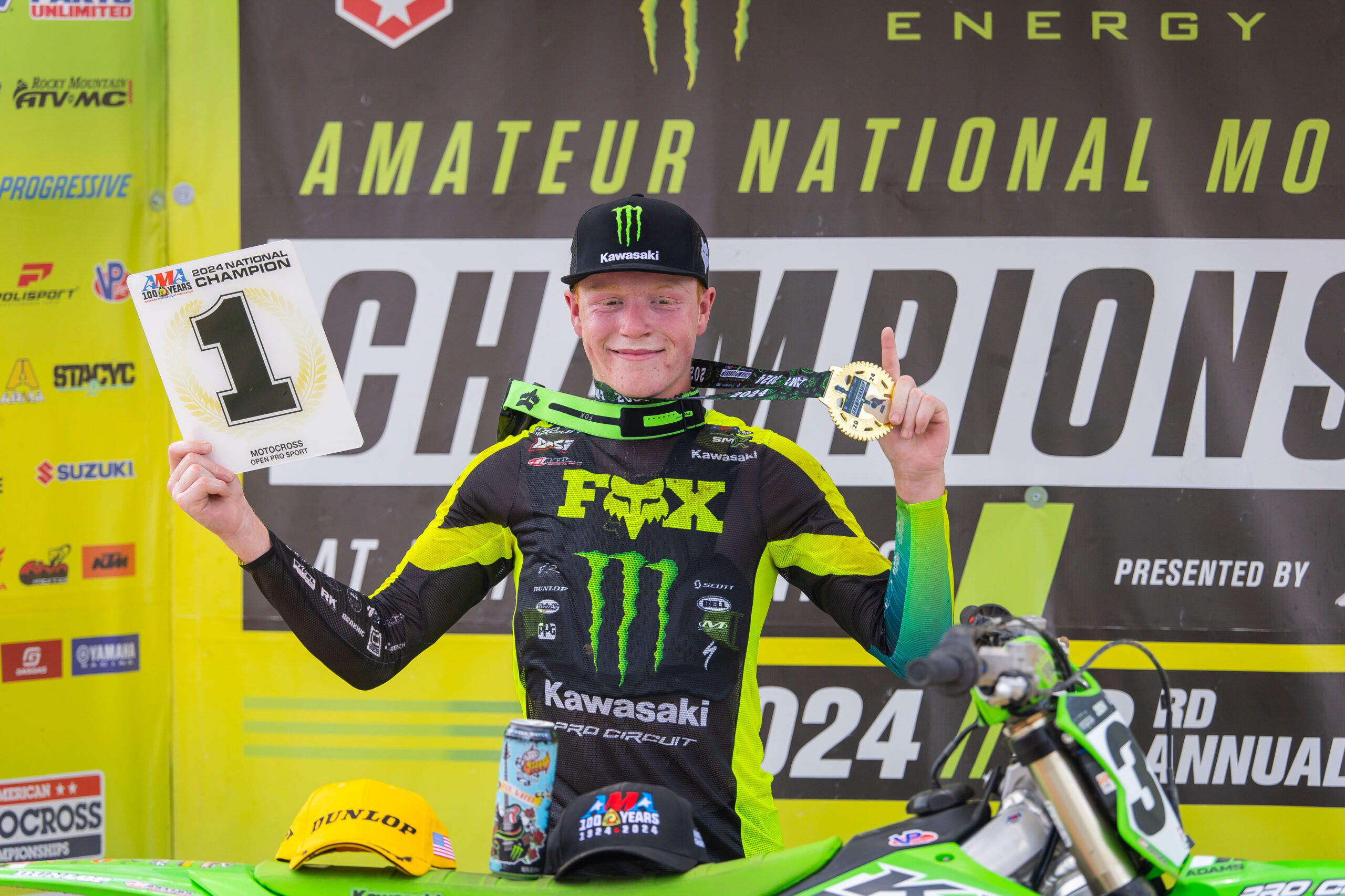 2024-loretta-lynn-national-saturday-results-adams