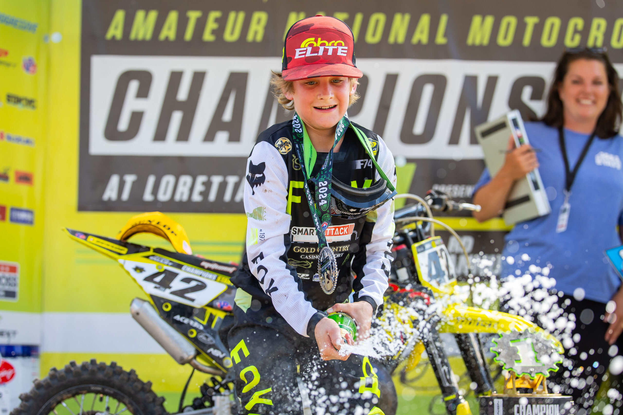 2024-loretta-lynn-national-saturday-results-smart