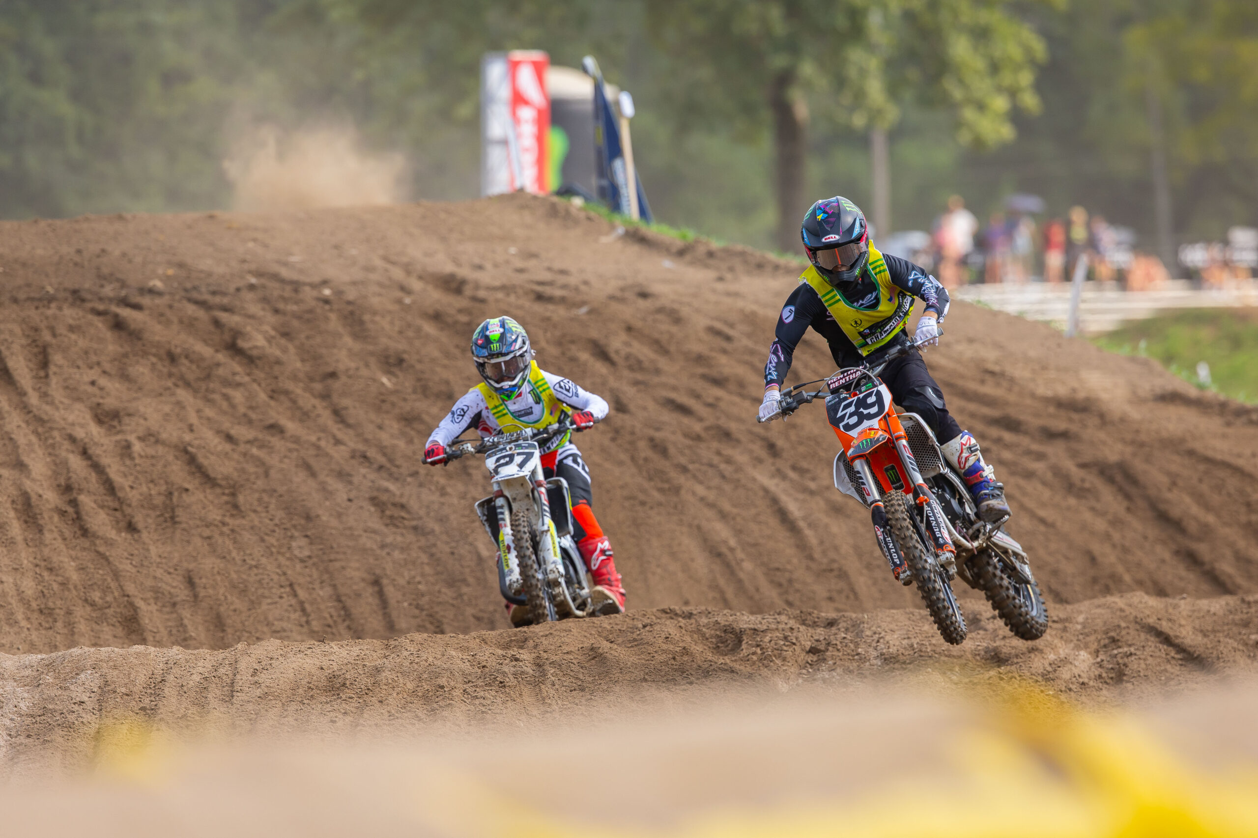 2024-loretta-lynn-national-saturday-results-zing