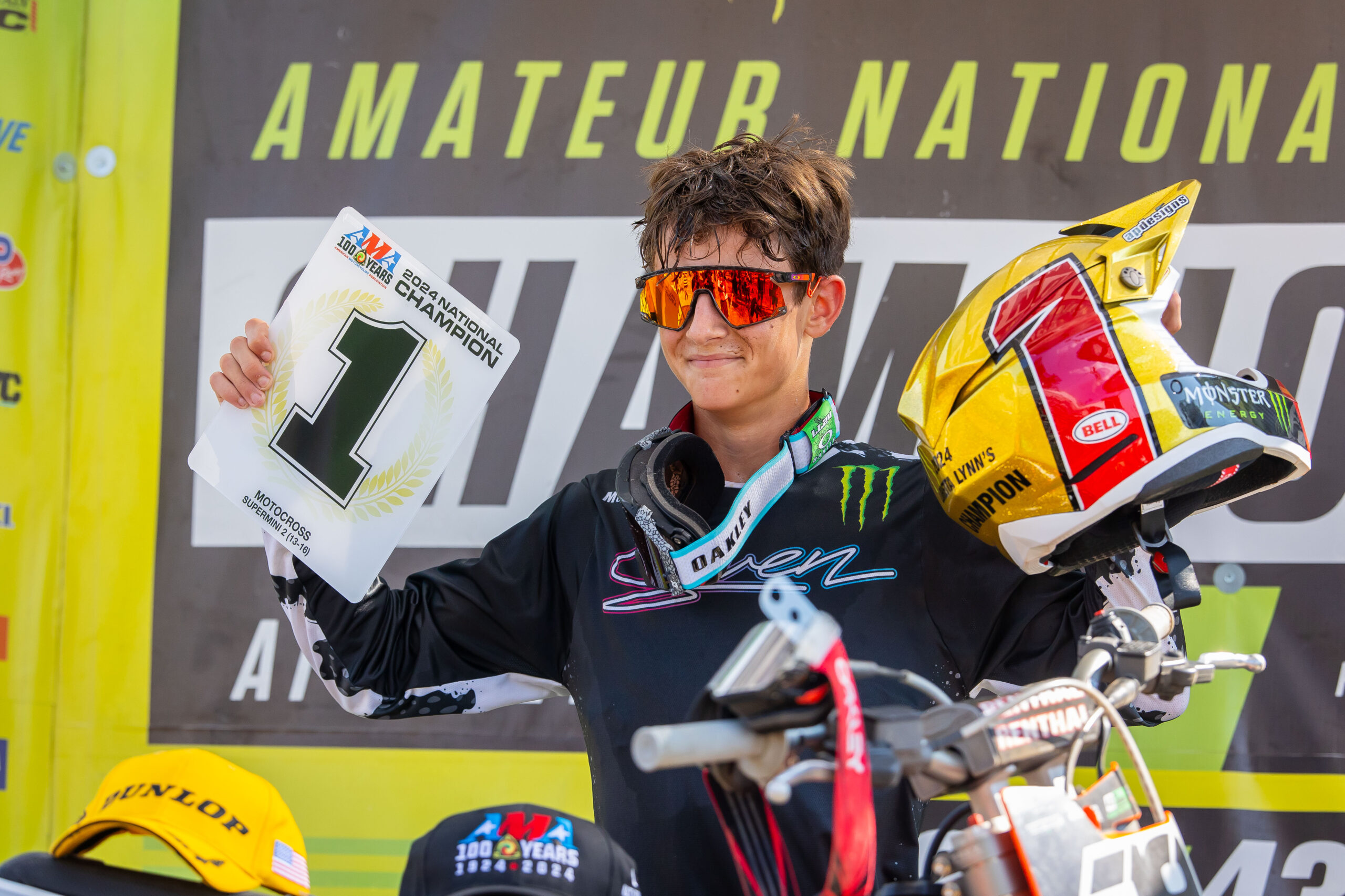 2024-loretta-lynn-national-saturday-results-zing