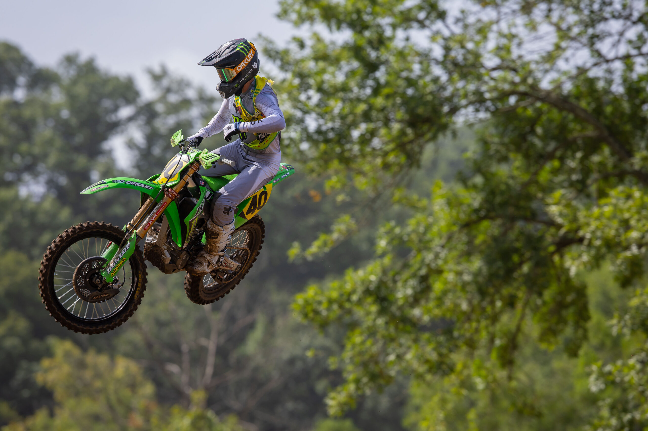 2024-loretta-lynn-national-thursday-dudney