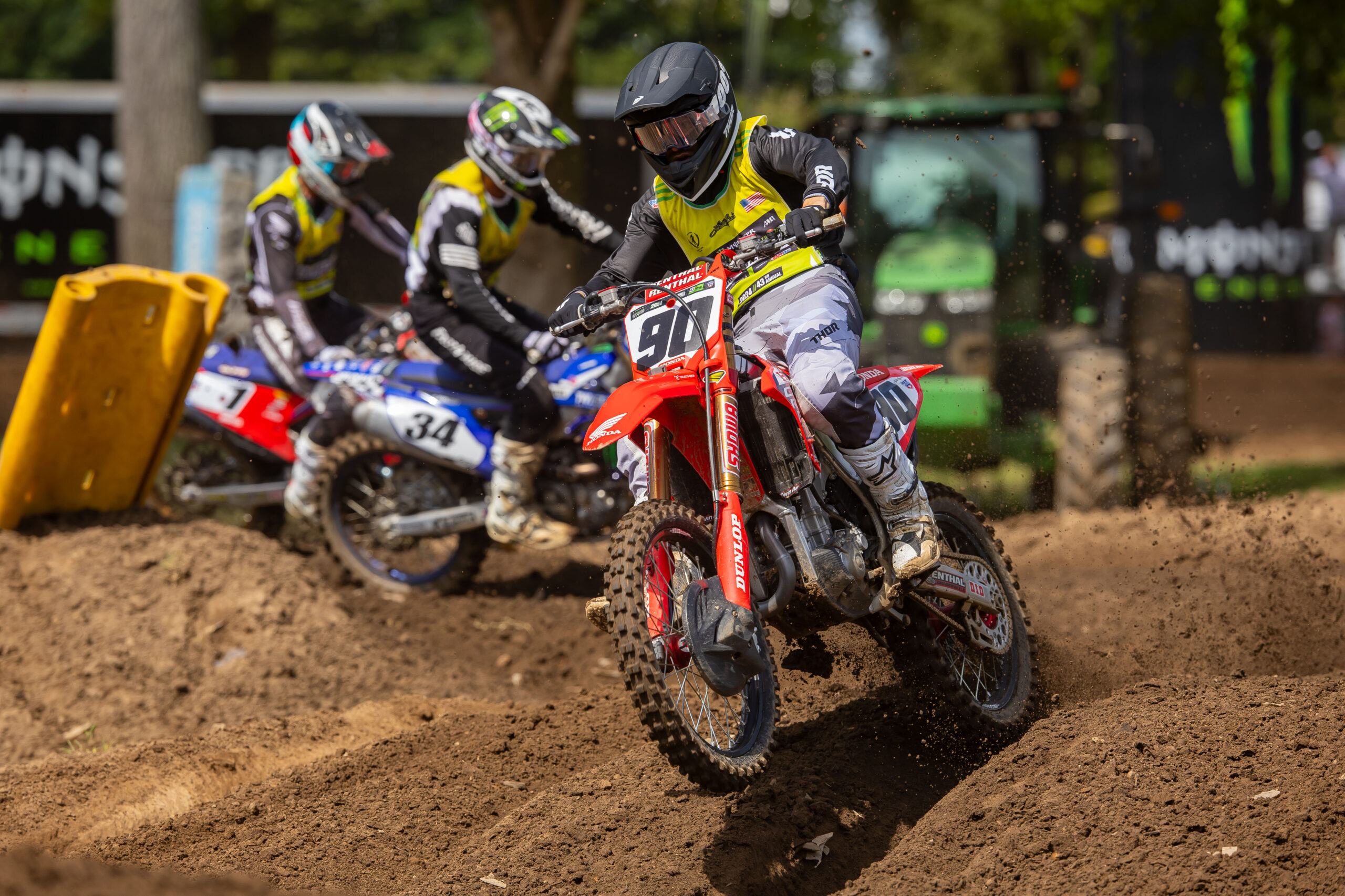 2024-loretta-lynn-national-thursday-25+