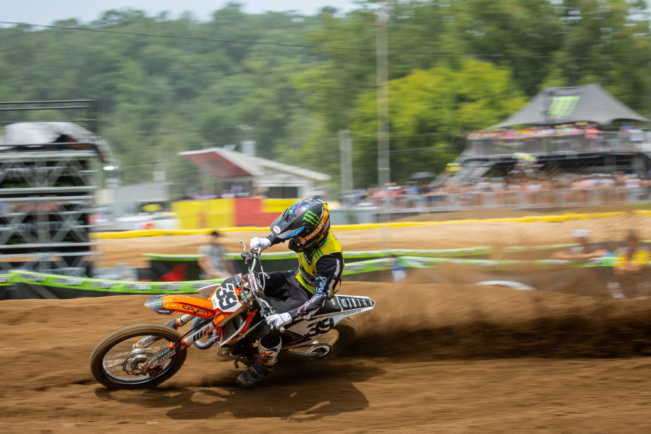 2024-loretta-lynn-national-thursday-zingg