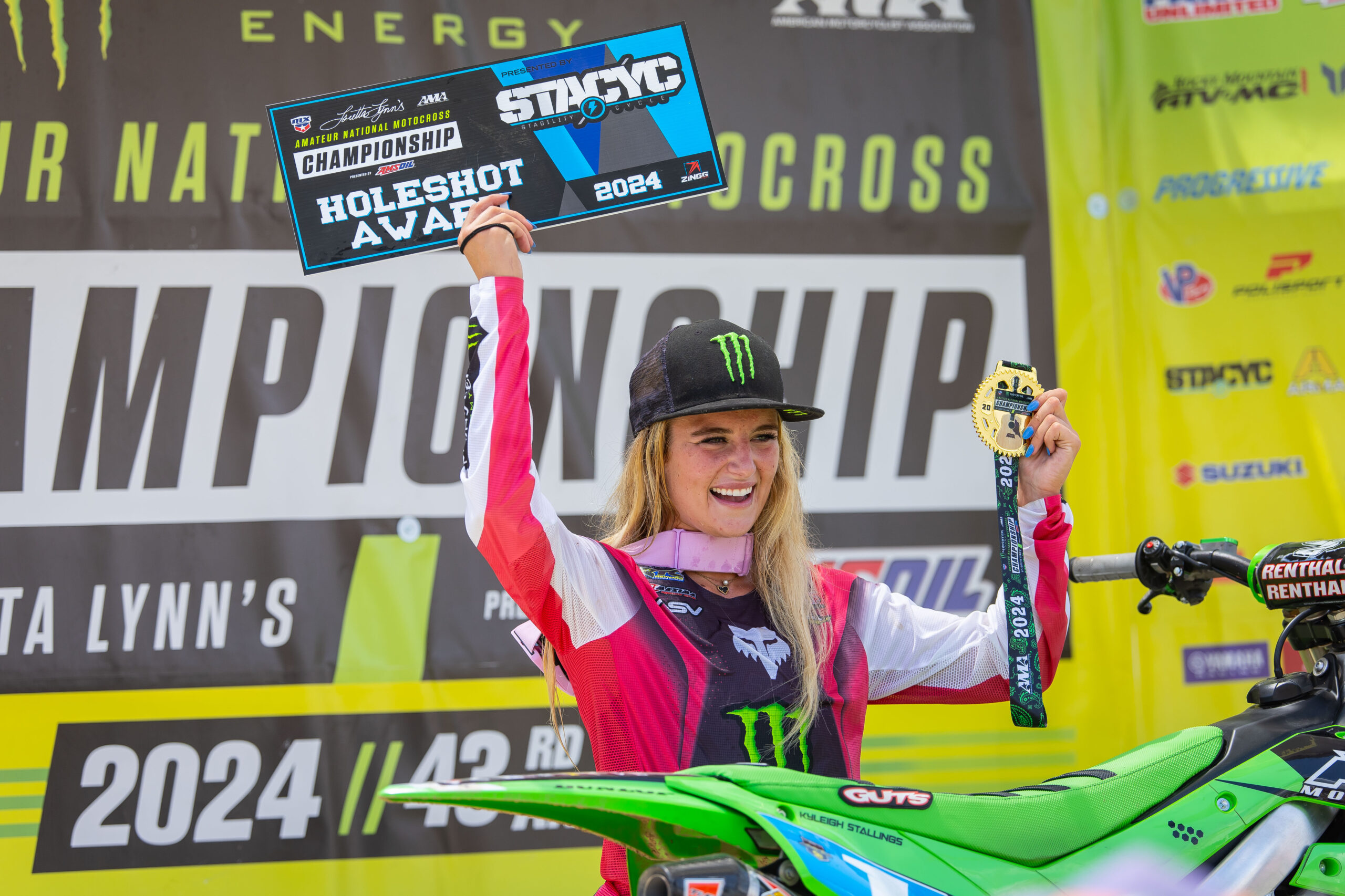 2024-loretta-lynn-amateur-national-stallings