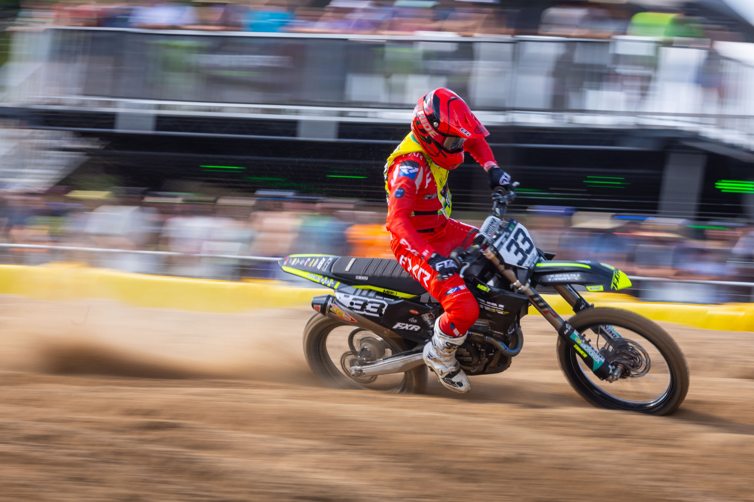 2024-loretta-lynn-amateur-national-brown