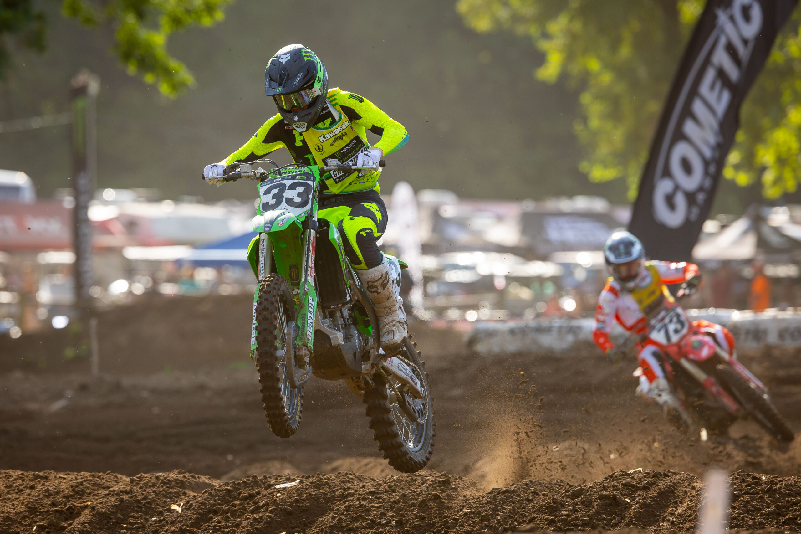 2024-loretta-lynn-amateur-national-adams