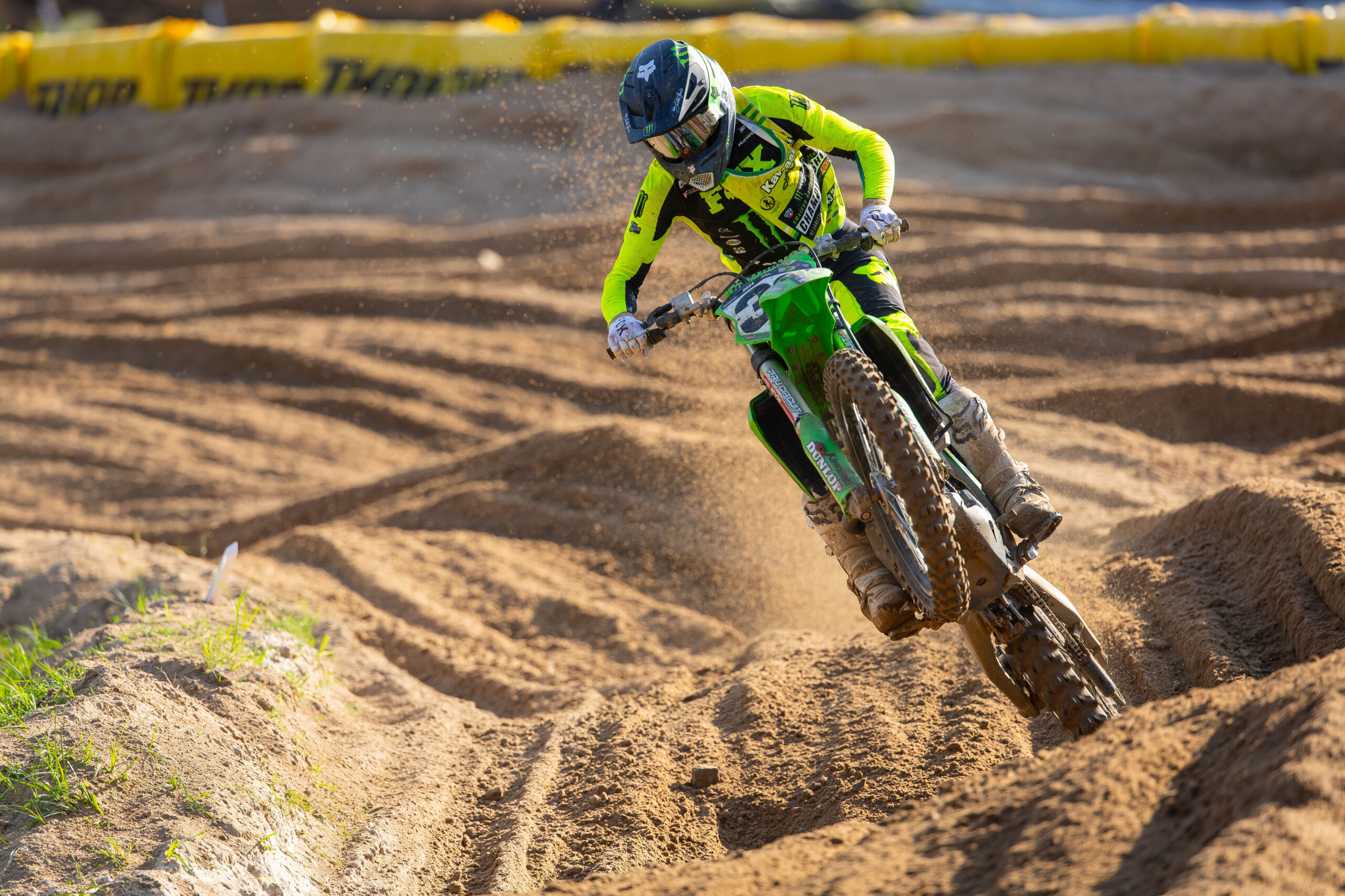 2024-loretta-lynn-amateur-national-adams