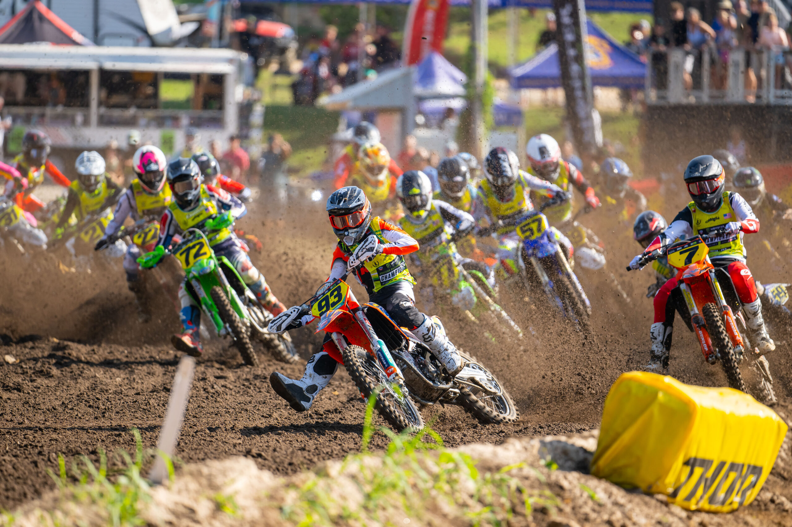 2024-loretta-lynn-amateur-national-wednesday