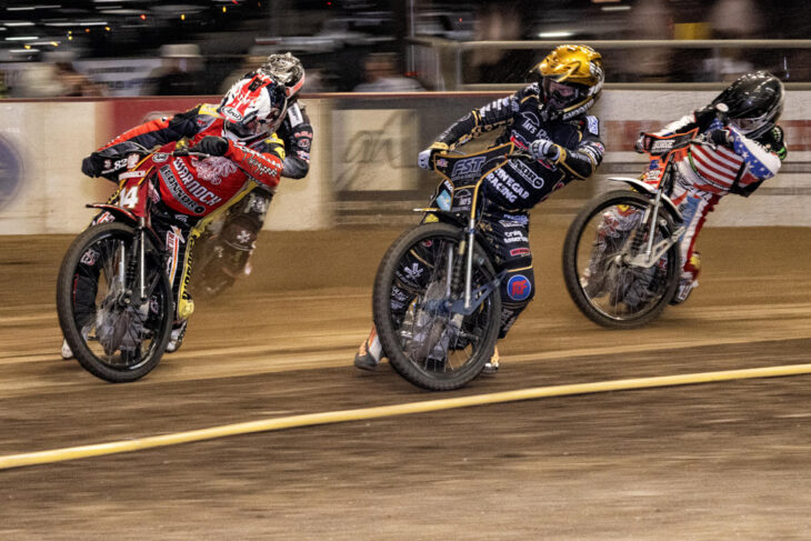 2025 Connor Penhall Memorial Cup