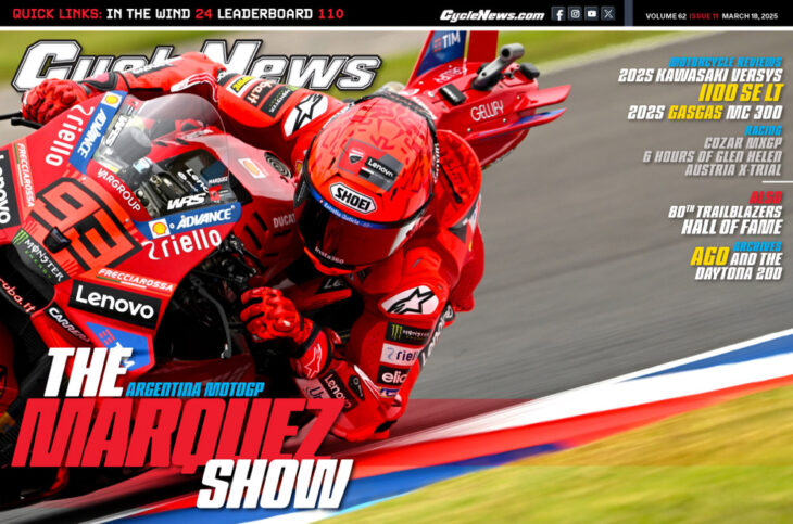 2025_Cycle_News_Magazine_Issue_11