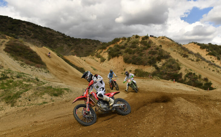 2025 Glen Helen NGPC