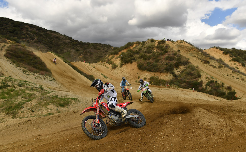2025 Glen Helen NGPC