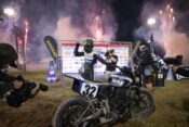2025_Daytona_Short_Track_1_Results_Daniels
