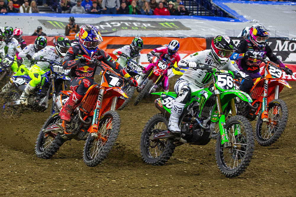 2025-indianapolis-supercross-cycle-news-250-start