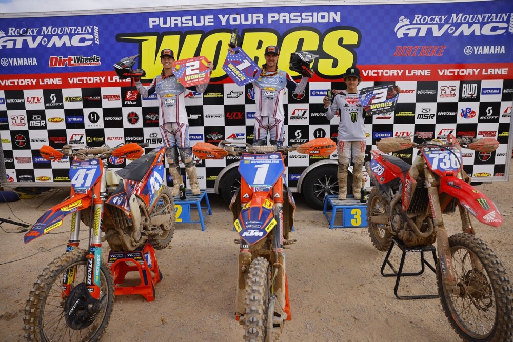 2025-worcs-racing-round-1-blythe-250-podium