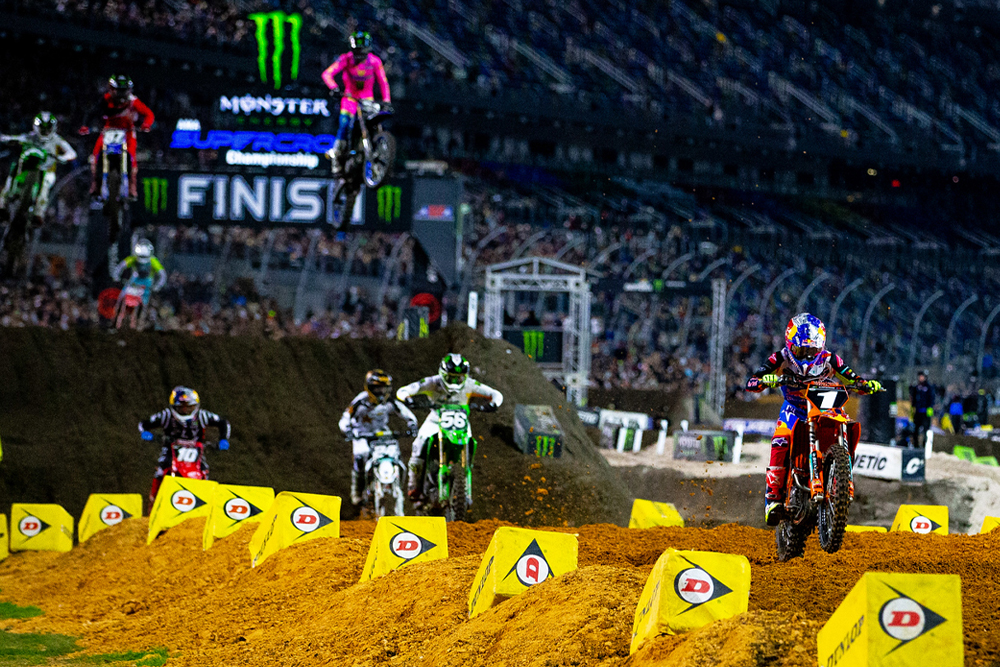2025-daytona-supercross-tom-vialle