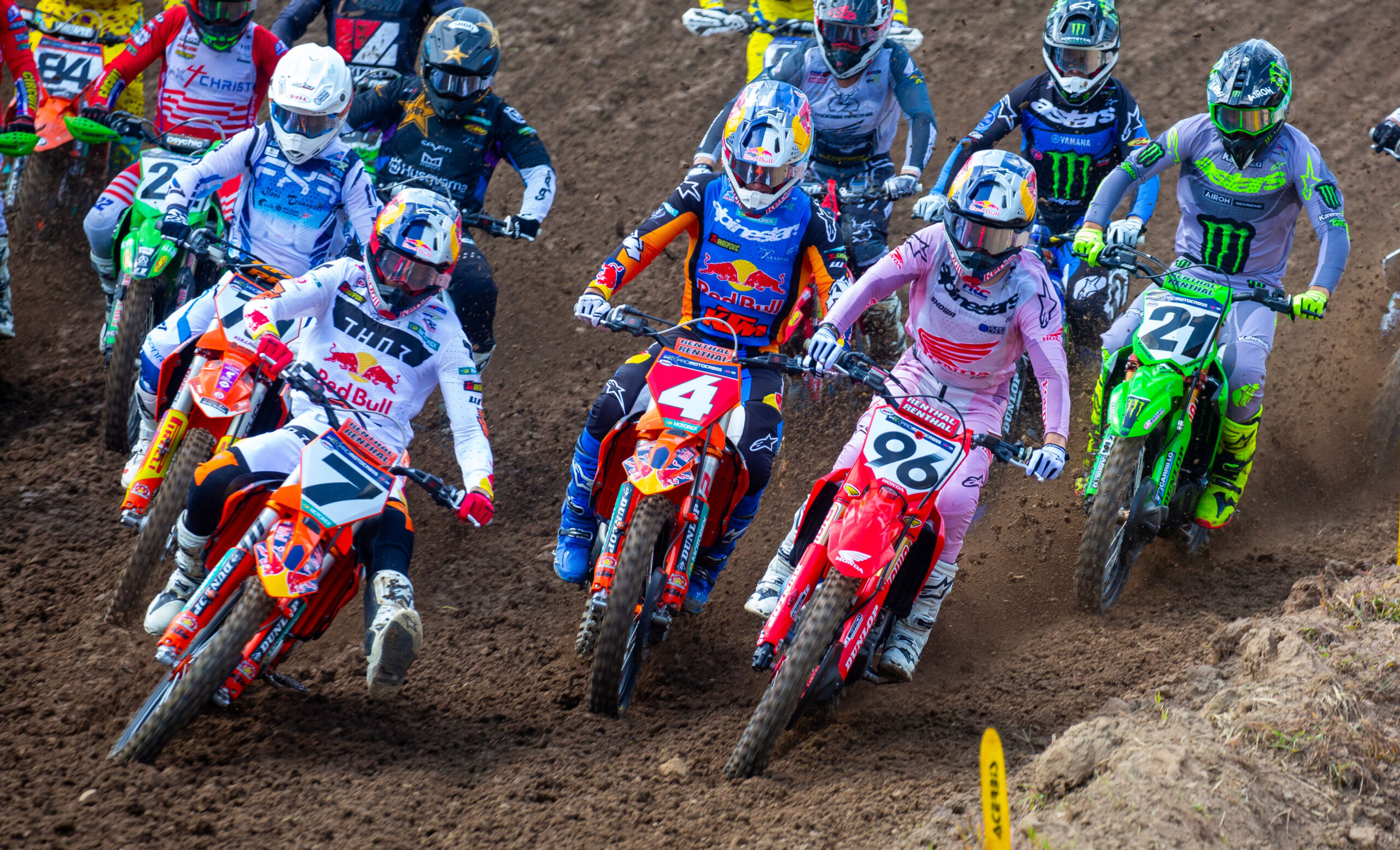 2024-ironman-pro-motocross-cycle-news-sexton