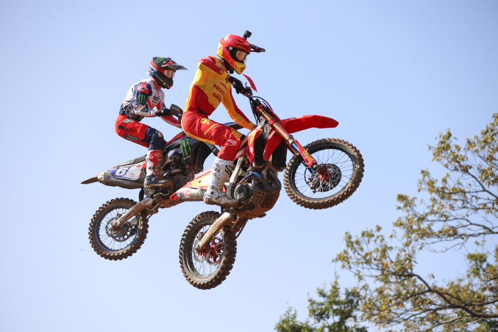 2023-motocross-of-nations-sunday-renaux-fernandez
