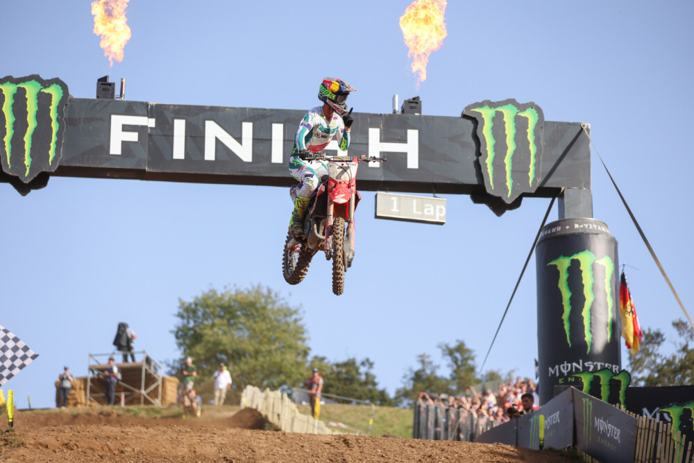 2023-motocross-of-nations-sunday-lawrence
