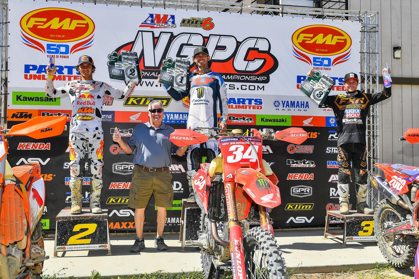 2024-fox-raceway-ngpc-podium