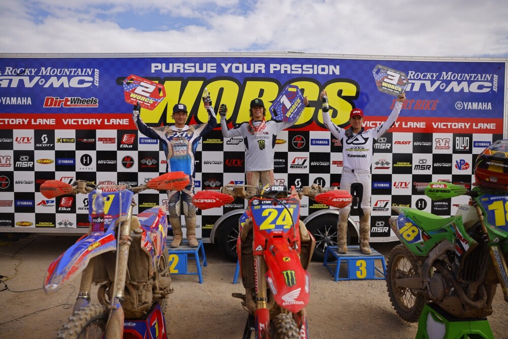 2025-worcs-racing-round-1-blythe-450-podium