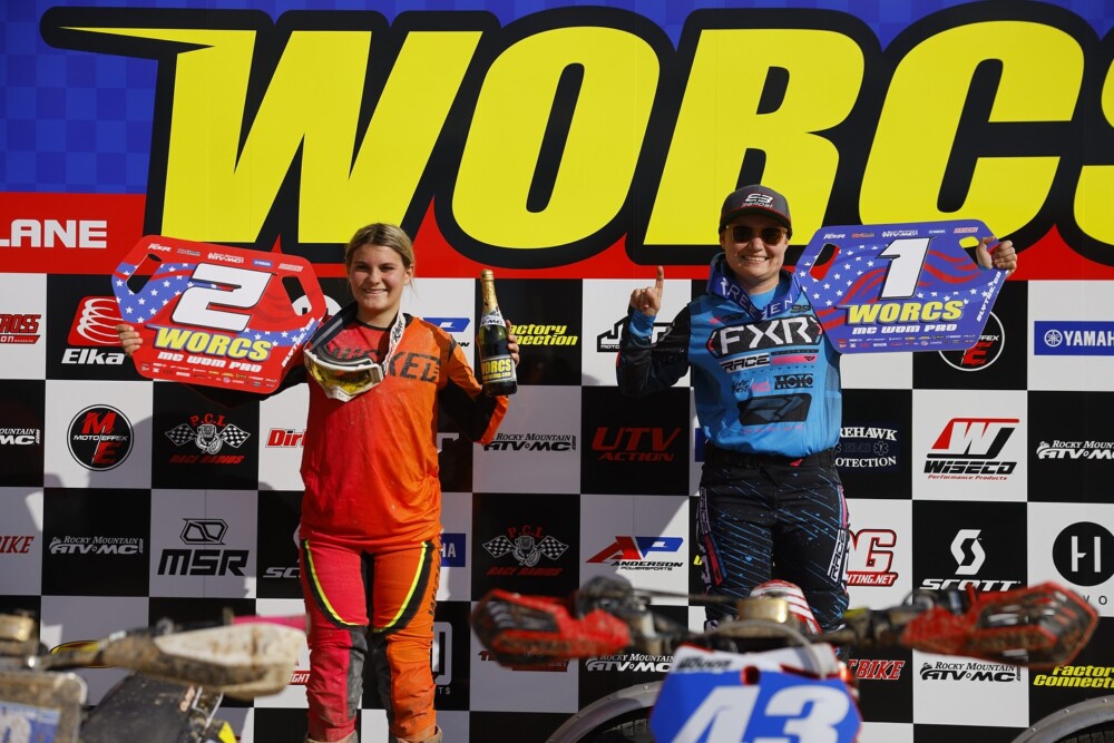 2025-worcs-racing-round-1-blythe-pro-womens-podium