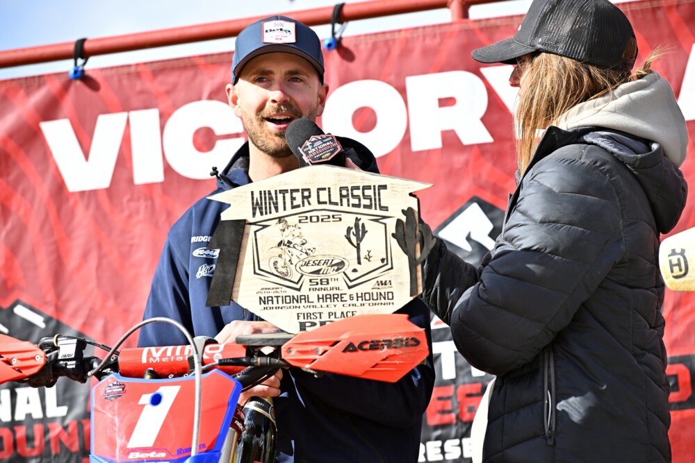 2025-nhha-desert-cycle-news-roberts
