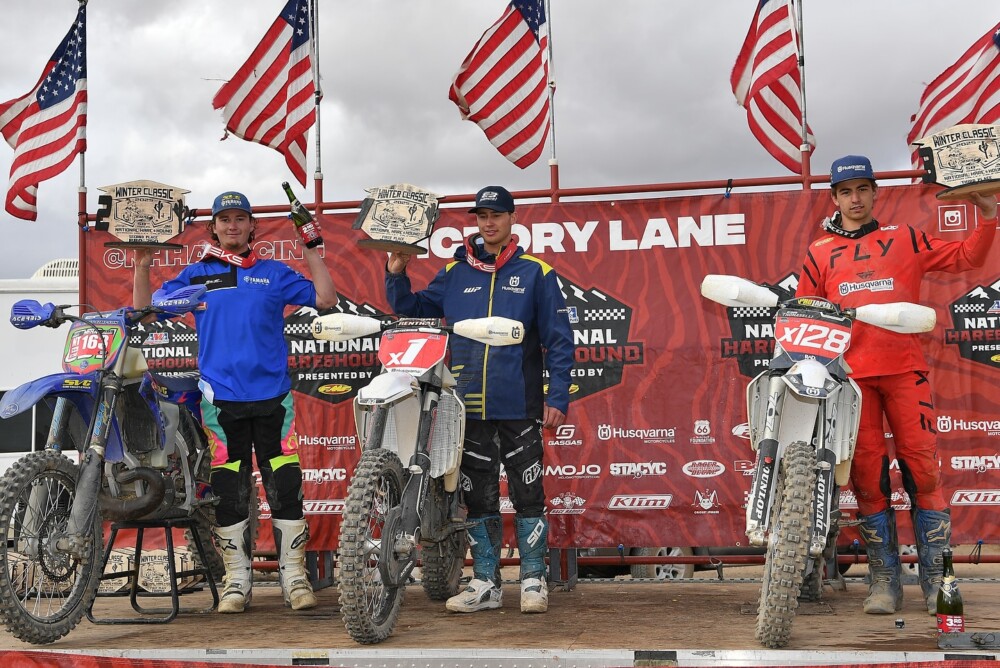 2025-nhha-desert-cycle-news-250-podium