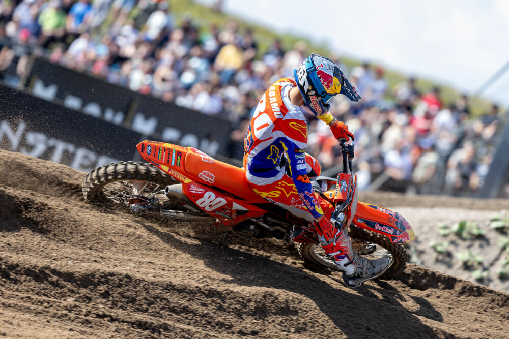 2023-mxgp-finland-adamo-cycle-news
