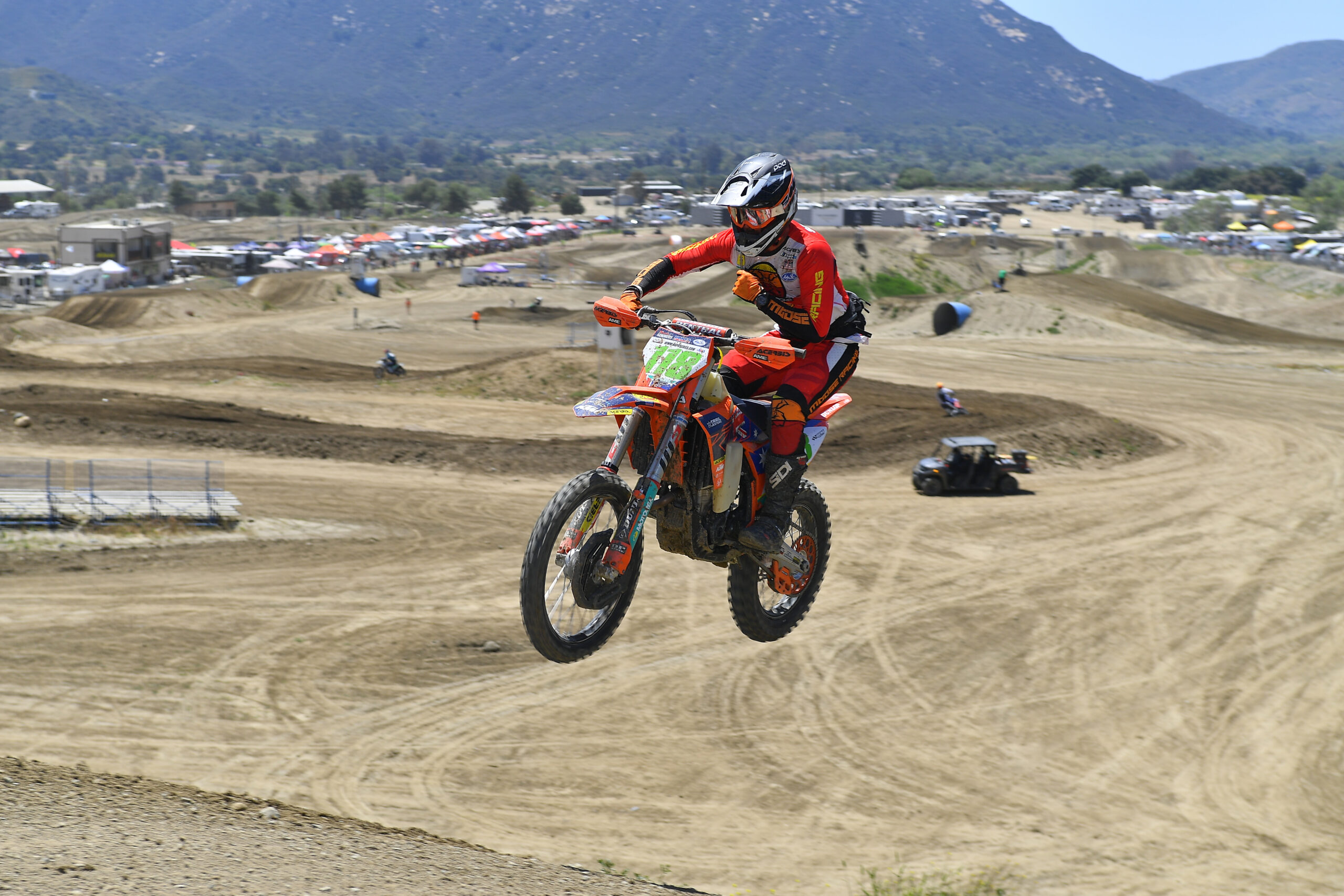 2024-fox-raceway-ngpc-semmens