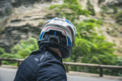 Cardo and Schuberth to Launch SC Edge Communication System