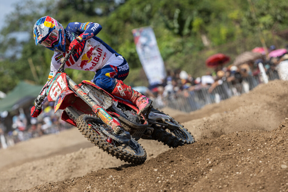 2023-mxgp-lombok-mxgp-prado