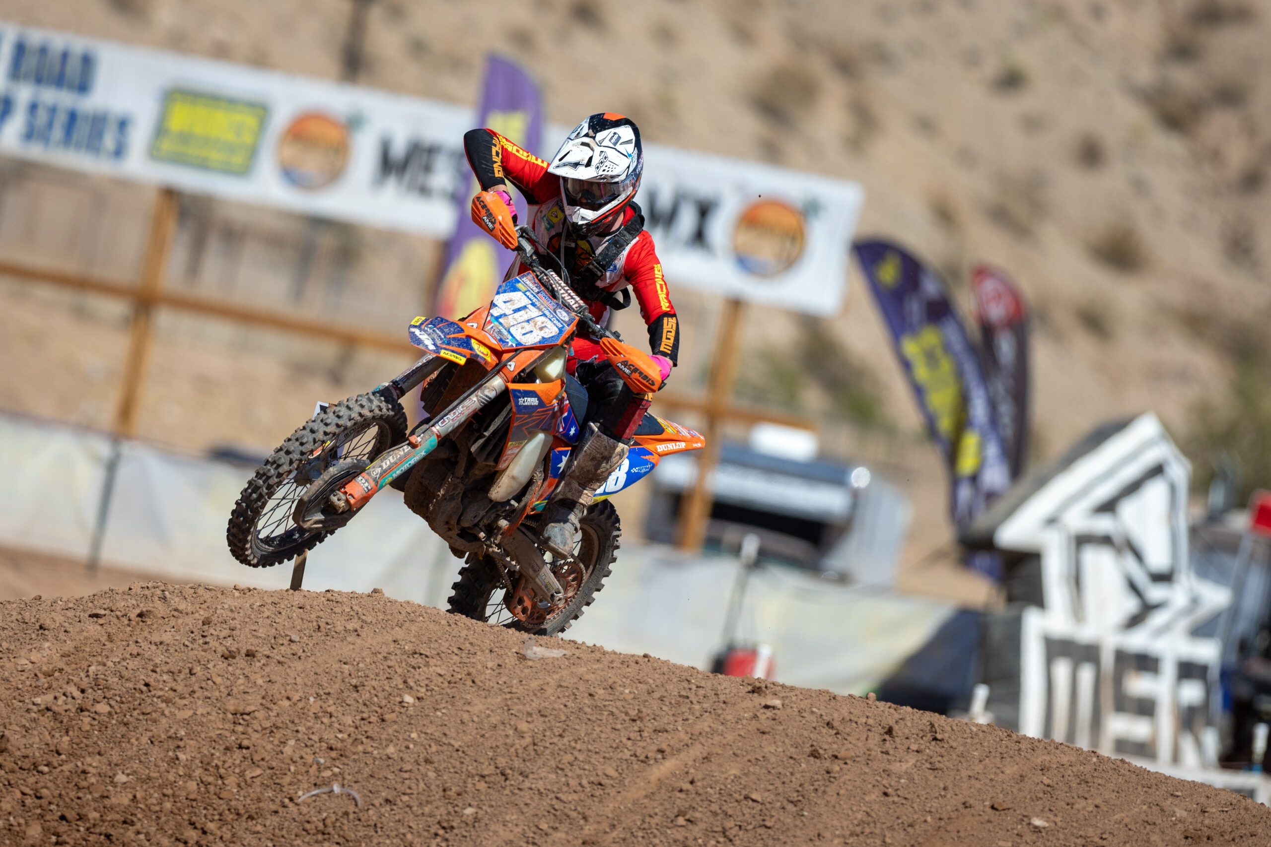 2024-worcs-mesquite-semmens-cycle-news