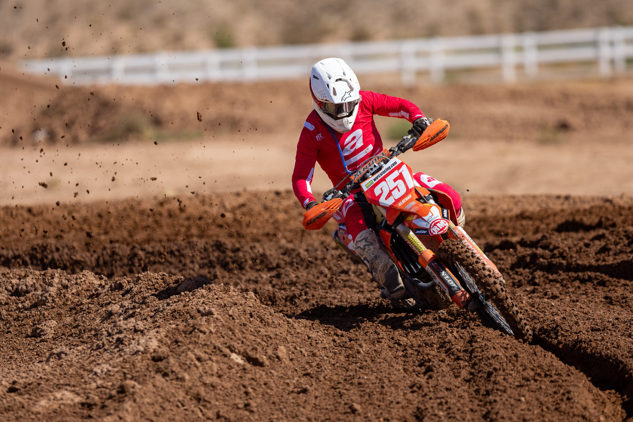2024-worcs-mesquite-Glathar-cycle-news