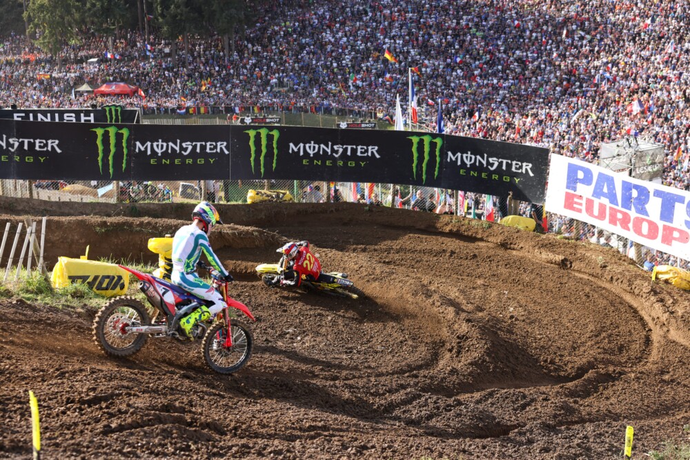 2023-motocross-of-nations-sunday-roczen